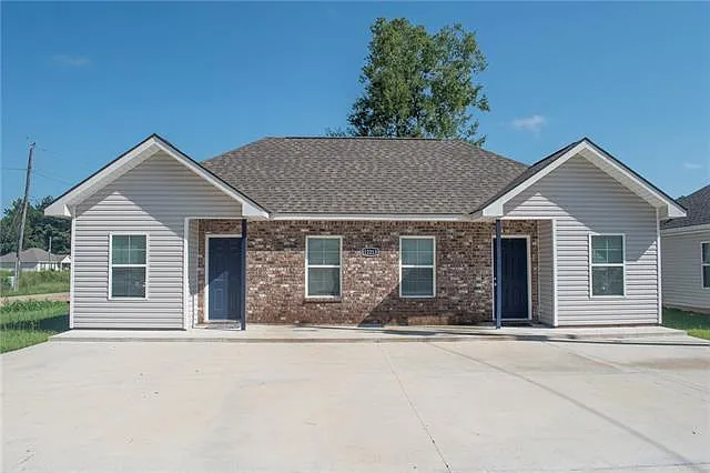 12213 Sydney Square Dr #2