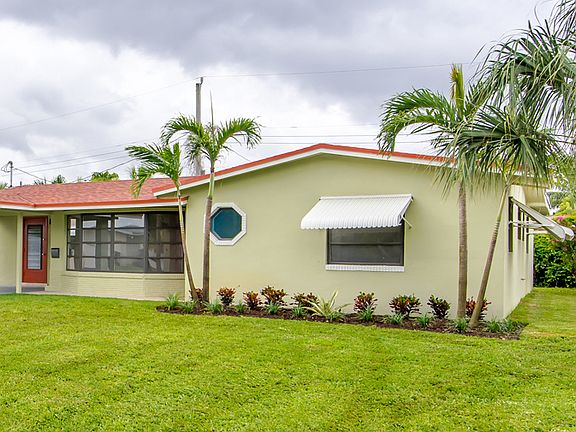 3rd image of 1760 NW 39th St