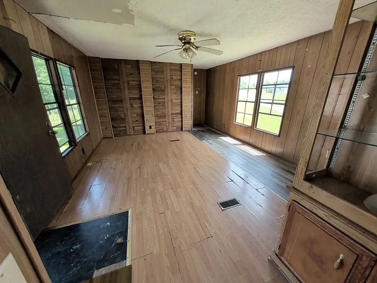 380 Flannery Trailer Rd #2001 — Photo 4