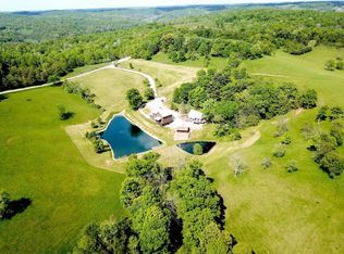 30500 Ferguson Rd, Tippecanoe, OH 44699