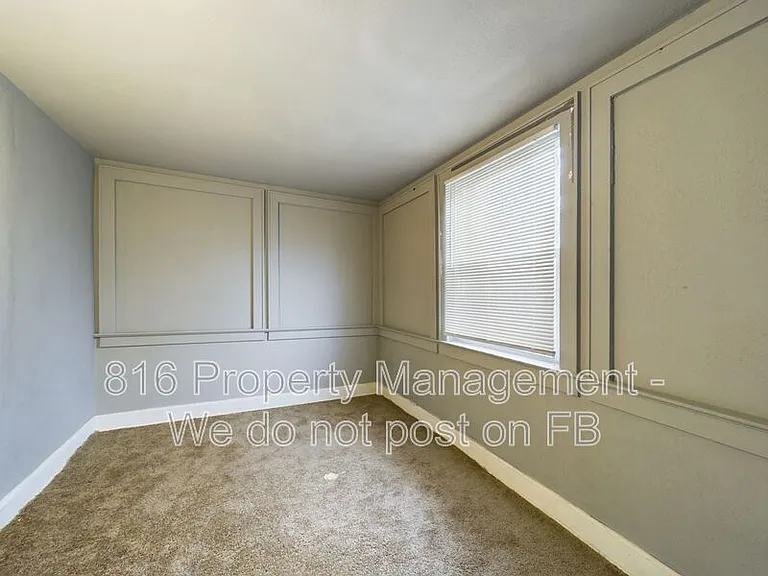 4003 Morrell Ave — Photo 13