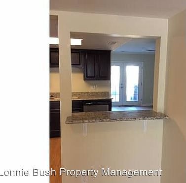 5th image of 1303 Sierra Dr