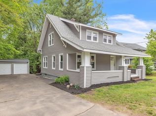 60 Lower Westfield Rd, Holyoke, MA 01040