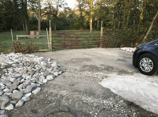756 Springfield Hwy, Goodlettsville, TN 37072