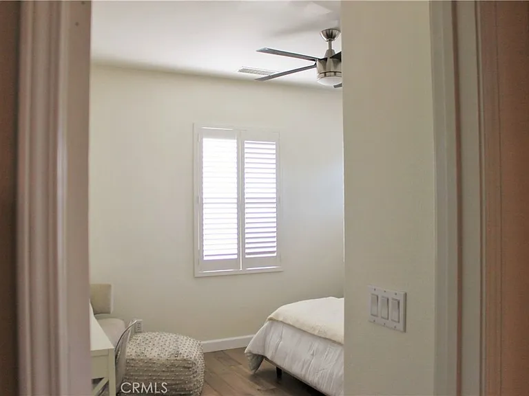 1327 Corte Alemano — Photo 41