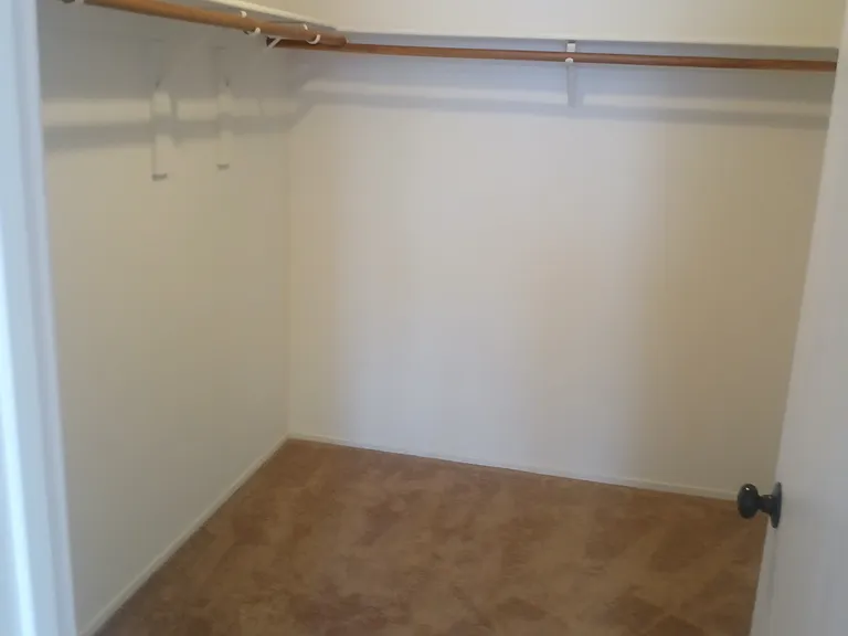 201 Blossom Way #B — Photo 14