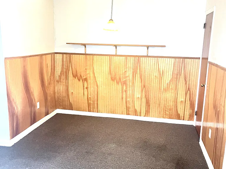 3302 Primrose Rd #2 — Photo 15