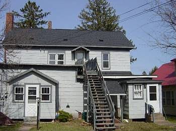 2nd image of 10609 Kansas Ave
