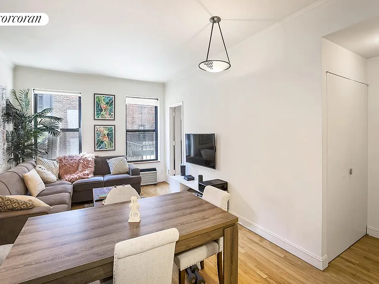 346 Lexington Ave #3R — Photo 7