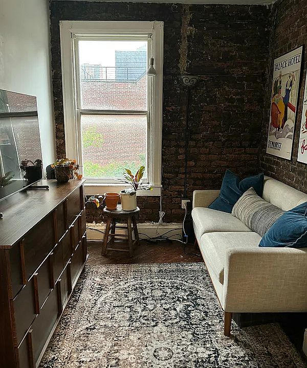 1st image of 351 Washington Ave #2B