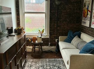 351 Washington Ave #2B, Brooklyn, NY 11238