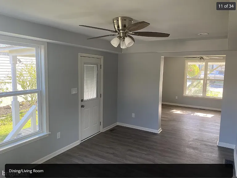 2605 Maple Ave — Photo 11