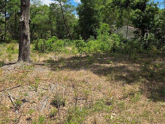 4th image of 10679 SW 110TH COURT LOT 64
