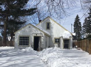 40 Shepard Ave, Schenectady, NY 12304