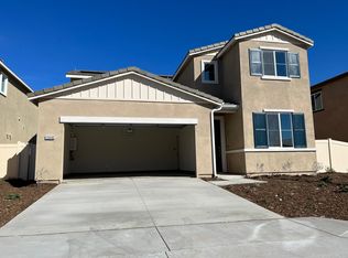 15646 Thunderbolt St, Moreno Valley, CA 92551
