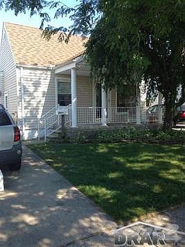 1st image of 3625 22nd St
