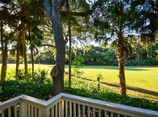 330 Winged Foot Ct, Johns Island, SC 29455