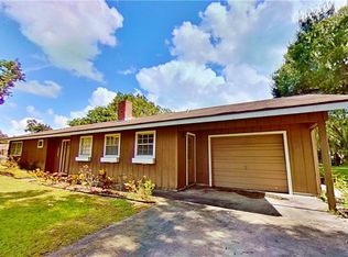 1037 Magnolia Ln, Wauchula, FL 33873