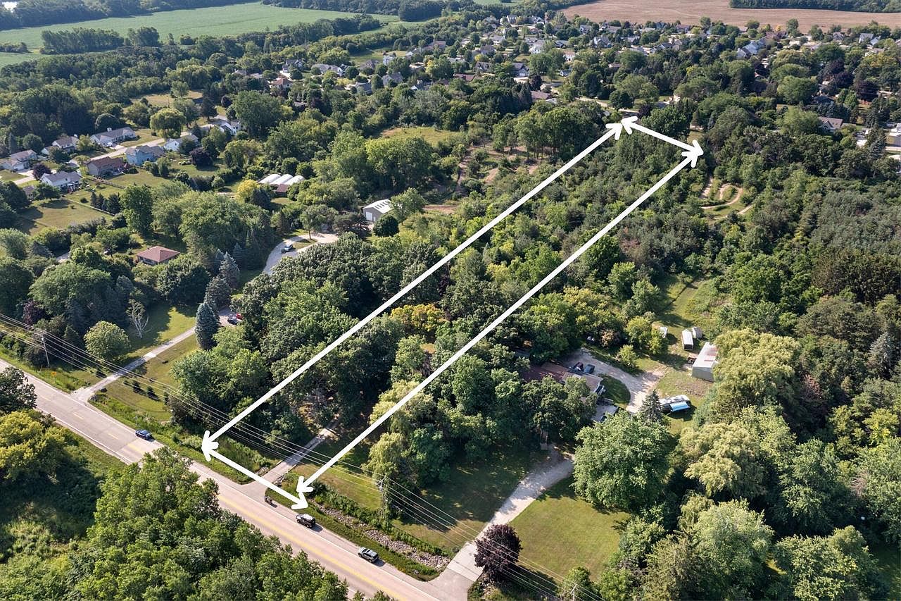 3501 104th STREET, Pleasant Prairie, WI 53158 Zillow