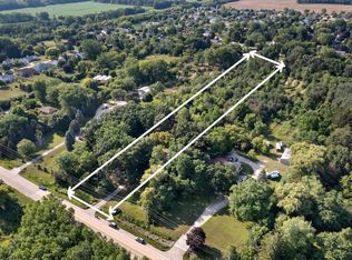 3501 104th St, Pleasant Prairie, WI 53158