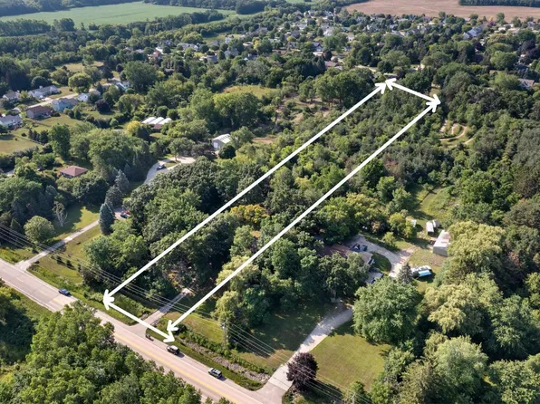 3501 104th STREET, Pleasant Prairie, WI 53158