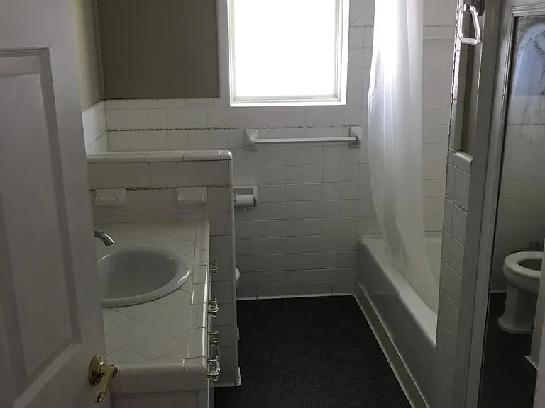 1806 SW F Ave — Photo 9