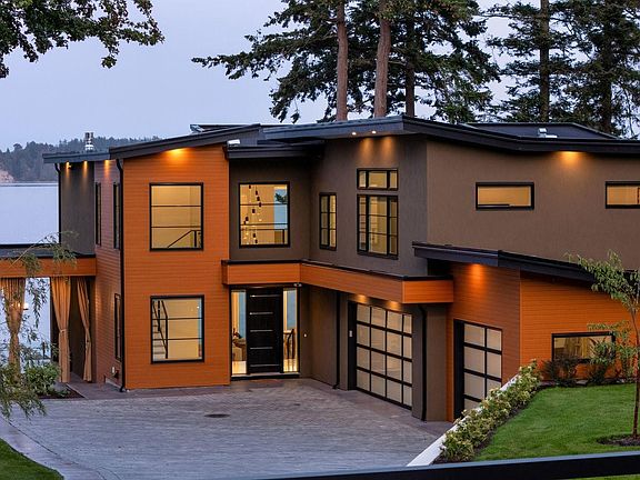 4th image of 8213 Lochside Dr