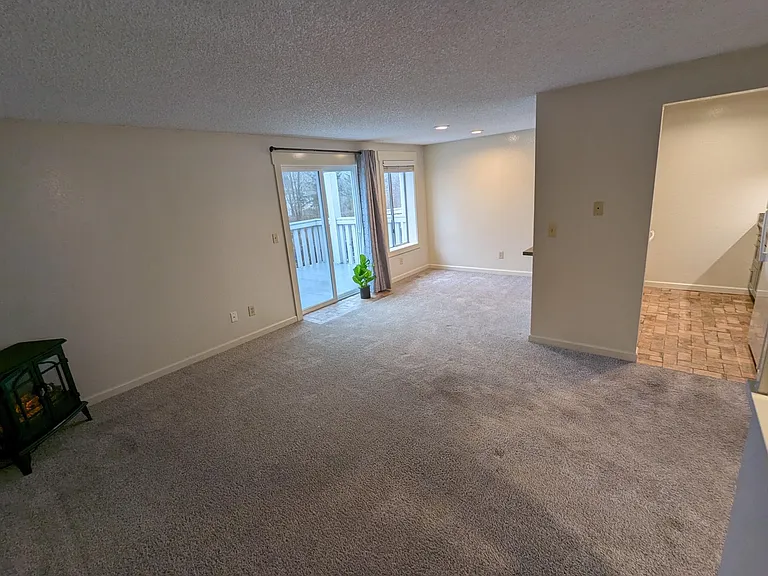 449 Main Ave S — Photo 2