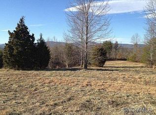 32-33 Shady Bark Ln UNIT 32&33, Rutherfordton, NC 28139