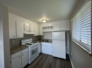 1160-1198 S Allison St #80-6, Denver, CO 80232