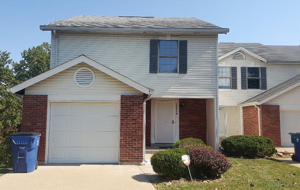 1st image of 12334 White Cap Ln