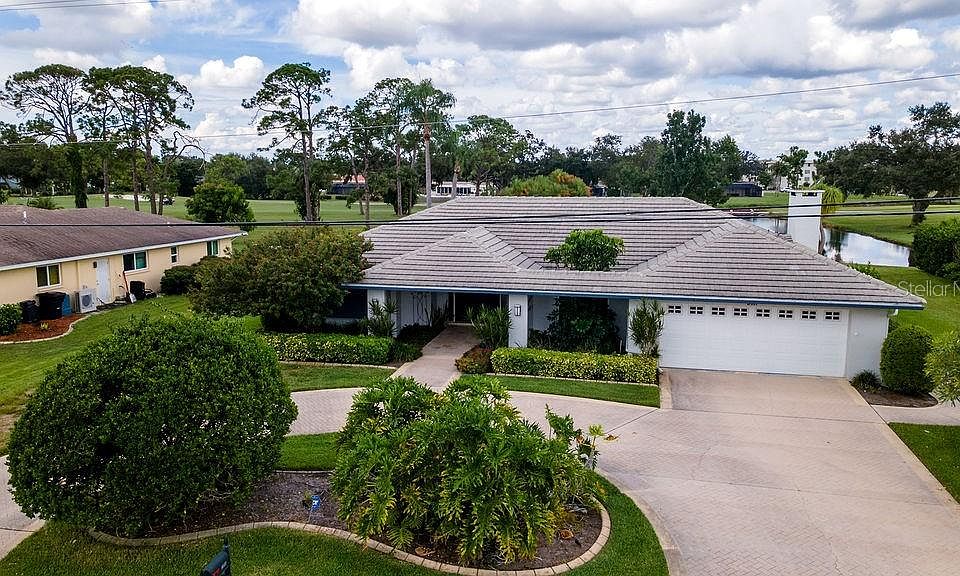 1st image of 5111 CANTERBURY DRIVE