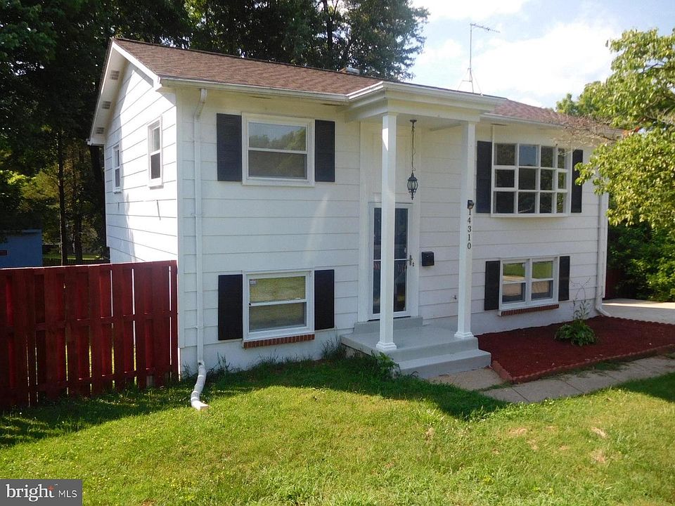 1st image of 14310 Fairview Ln