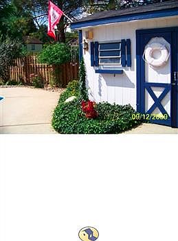 4th image of 6362 Sturbridge Dr