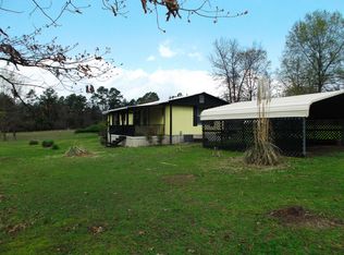 311 Riverwood Dr, Delaware, AR 72835