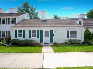 15 C Old Nassau Rd, Monroe Township, NJ 08831