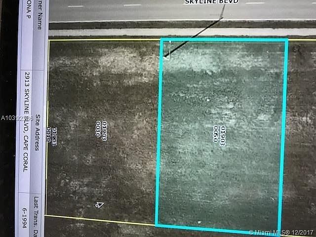 1st image of 2913 Skyline Blvd