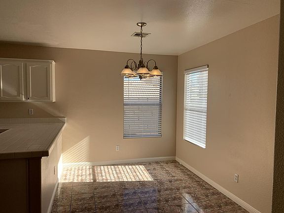 5th image of 3648 Ambergate Ct