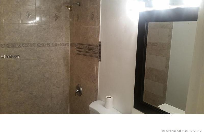 1st image of 1720 NW North River Dr APT 113