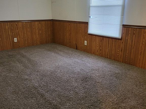 3rd image of 225 Dakota Ave #2E