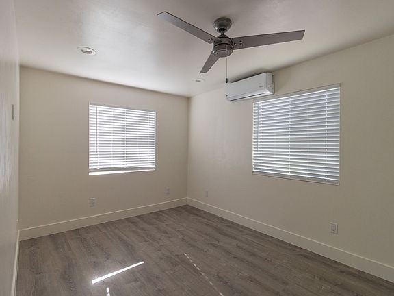 3rd image of 433-439 Grant St #2