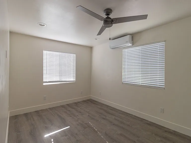 Grant Street Apartment Homes — Photo 3