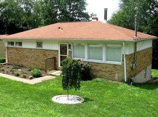 250 Alva Way, Monroeville, PA 15146