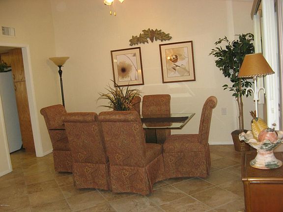 3rd image of 505 Leisure World