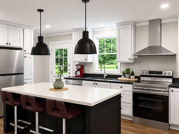 2nd image of 2208 W Baseline Ave #167