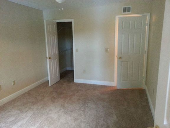 5th image of 1401 Village Blvd APT 823