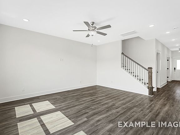 5th image of 3710 Rivermont Way Lot 141
