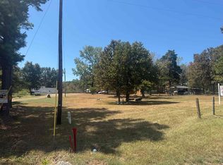 6968 Wilburn Rd, Wilburn, AR 72179