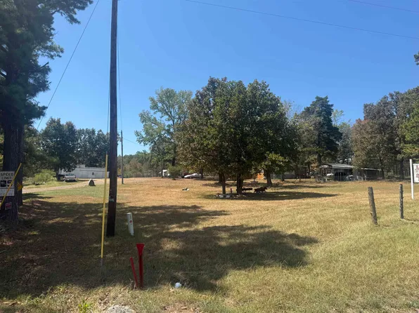 6968 Wilburn Rd, Wilburn, AR 72179