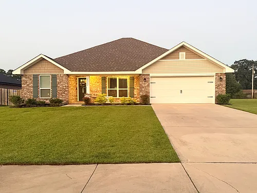 23257 Ridgewood Dr Photo 1